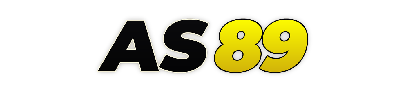 as89